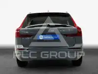 2024 Volvo XC60