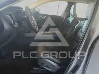 2024 Volvo XC60