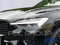 2024 Volvo XC60