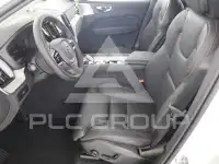 2024 Volvo XC60