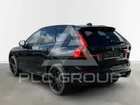 2024 Volvo XC60