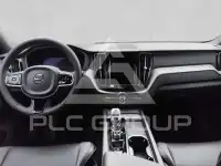 2024 Volvo XC60