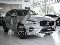 2024 Volvo XC60