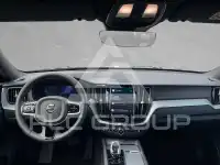 2024 Volvo XC60