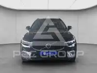 2024 Volvo XC60