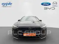 2024 Volvo XC60