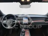 2024 Volvo XC60