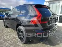 2024 Volvo XC60