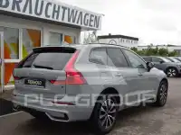 2024 Volvo XC60