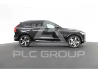 2024 Volvo XC60