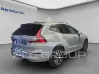 2024 Volvo XC60