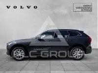 2024 Volvo XC60