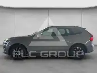 2024 Volvo XC60