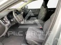 2024 Volvo XC60