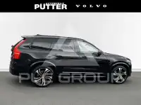 2024 Volvo XC90