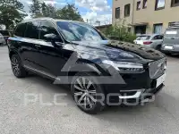 2024 Volvo XC90