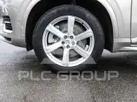 2024 Volvo XC90