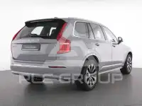 2024 Volvo XC90