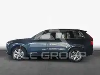 2024 Volvo XC90