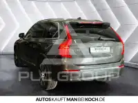 2024 Volvo XC90