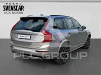 2024 Volvo XC90