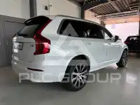 2024 Volvo XC90