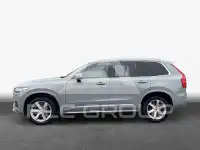 2024 Volvo XC90