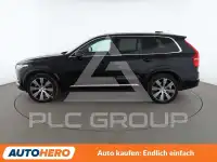 2024 Volvo XC90