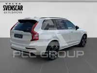 2024 Volvo XC90