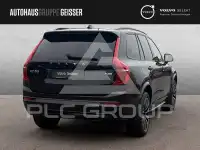 2024 Volvo XC90