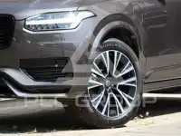 2024 Volvo XC90