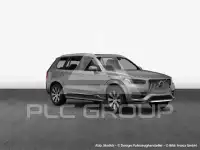 2024 Volvo XC90