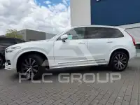 2024 Volvo XC90