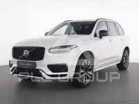 2024 Volvo XC90
