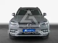 2024 Volvo XC90