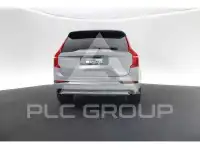 2024 Volvo XC90