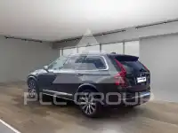 2024 Volvo XC90