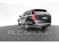 2024 Volvo XC90