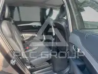 2024 Volvo XC90
