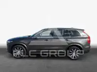 2024 Volvo XC90