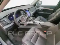 2024 Volvo XC90