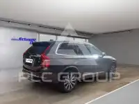 2024 Volvo XC90