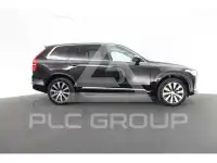 2024 Volvo XC90
