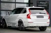 2024 Volvo XC90