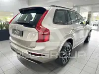 2024 Volvo XC90