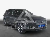 2024 Volvo XC90