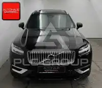 2024 Volvo XC90