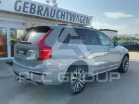 2024 Volvo XC90