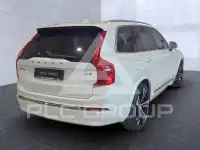 2024 Volvo XC90