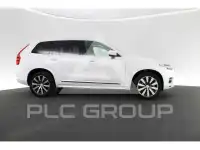 2024 Volvo XC90